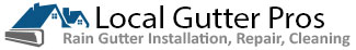 Johnsonville Gutter Contractors